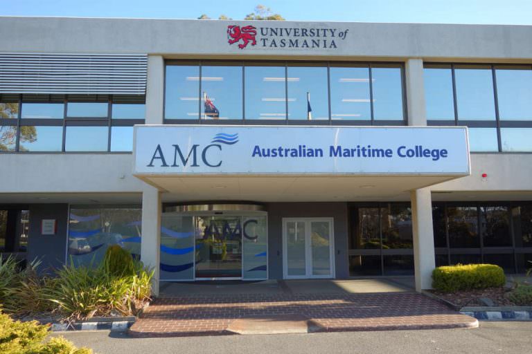 Research identifies training requirements for Mates/Masters to transition to autonomous shipping