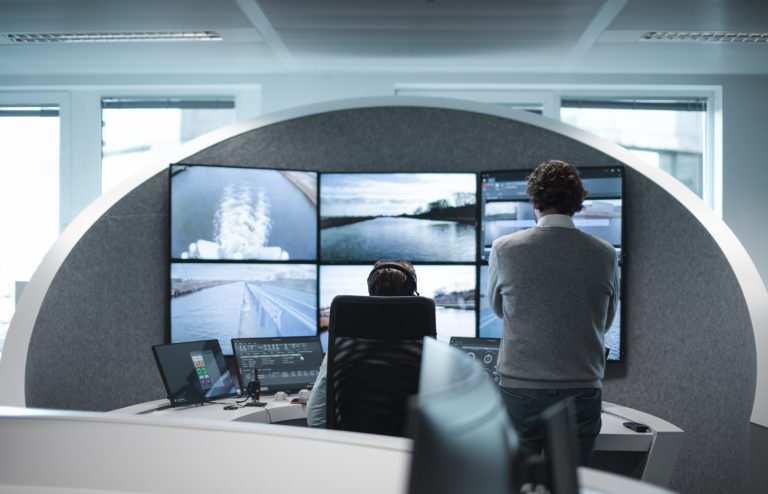 ? SEAFAR is expanding to Germany
