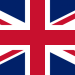United Kingdom