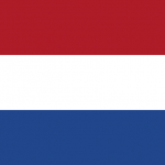 Netherlands