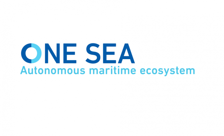 Autonomous maritime ecosystem One Sea appoints secretary general