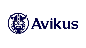 Avikus