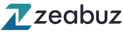 Zeabuz