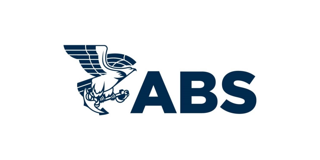 American Bureau of Shipping (ABS)