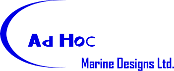 Ad Hoc Marine Designs