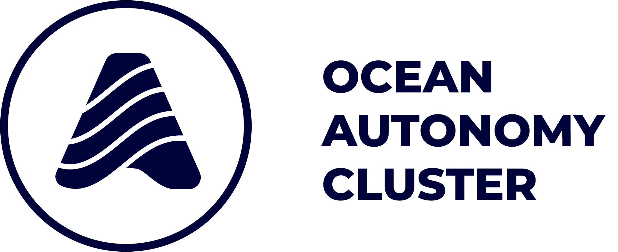 Ocean Autonomy Cluster