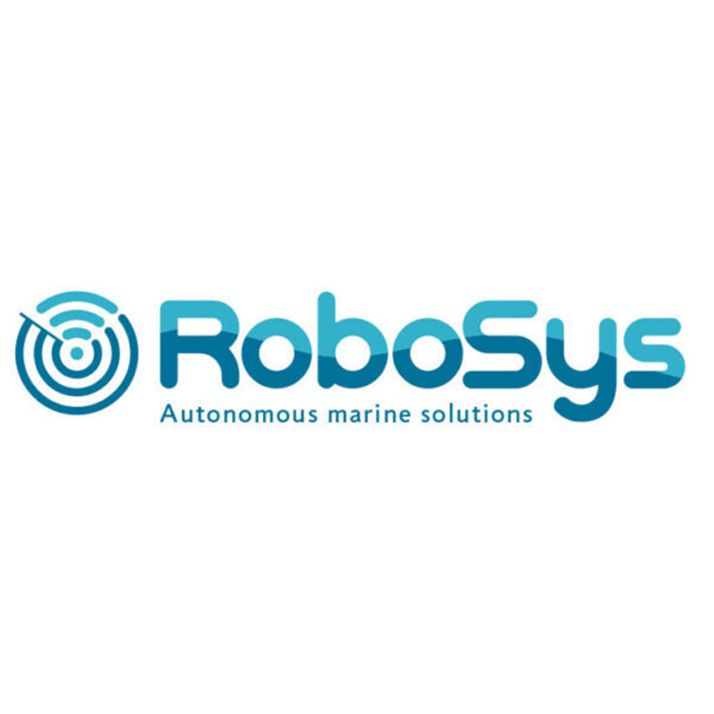 Robosys Automation