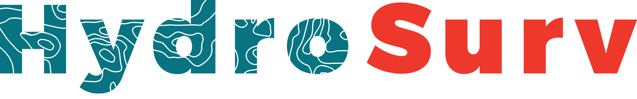 HydroSurv