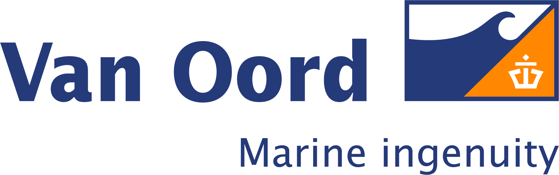 Van Oord