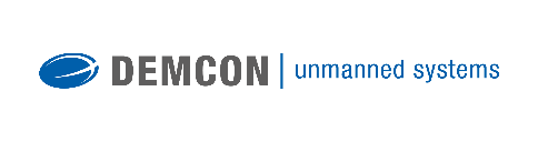 DEMCON Unmanned Systems