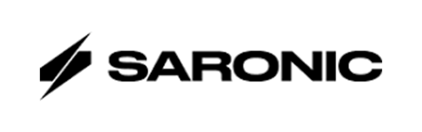 Saronic Technologies