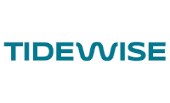 TideWise