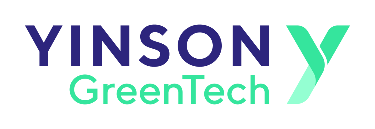 Yinson GreenTech