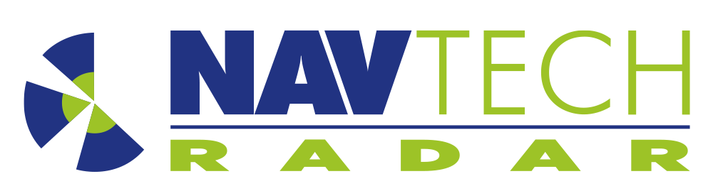 Navtech Radar