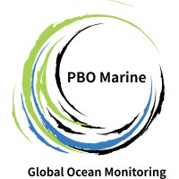 PBO Marine
