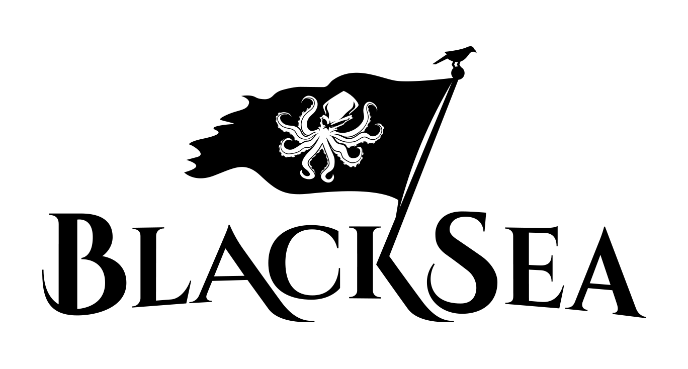 BlackSea Technologies