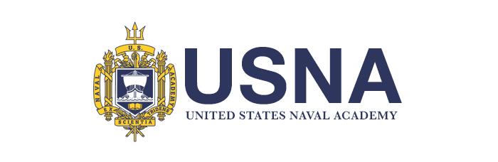 United States Naval Academy