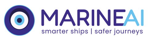 Marine AI
