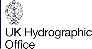 UK Hydrographic Office