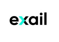 Exail