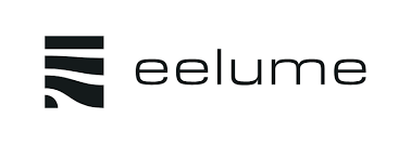 Eelume