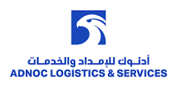 ADNOC
