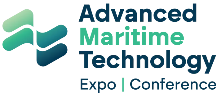 Advanced Maritime Technology 2026