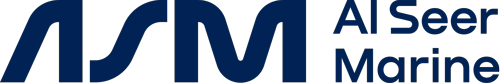 Al Seer Marine