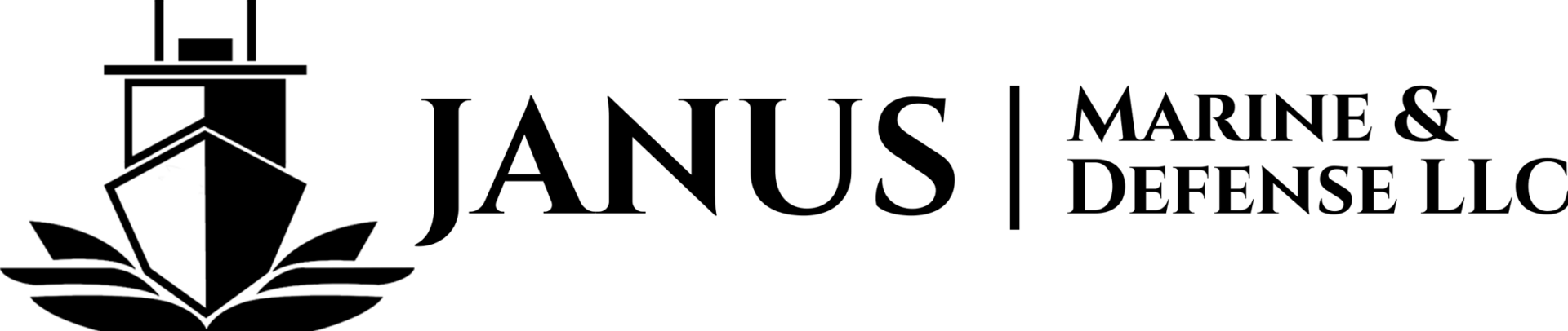 Janus Marine & Defense LLC