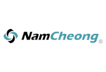Nam Cheong