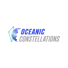 Oceanic Constellations