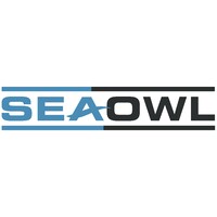 SeaOwl