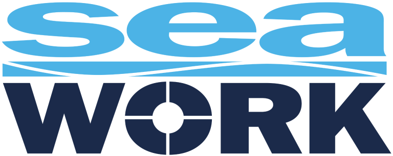 Seawork 2026