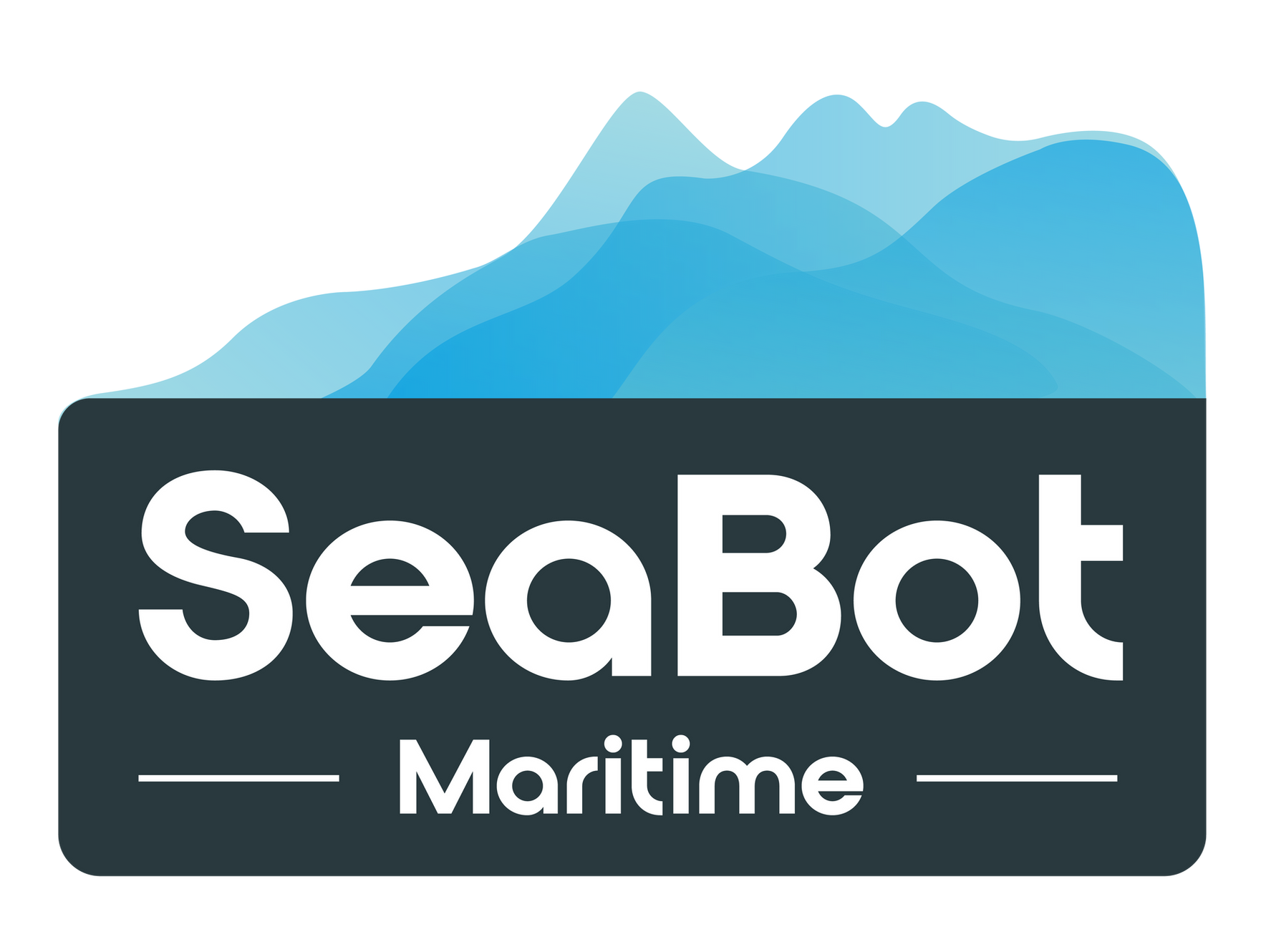 SeaBot Maritime