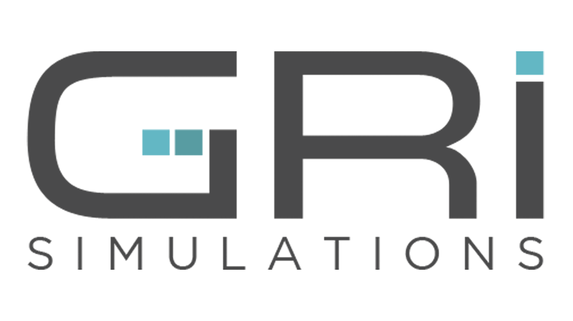 GRi Simulations