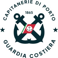 Corpo delle Capitanerie di porto - Guardia Costiera