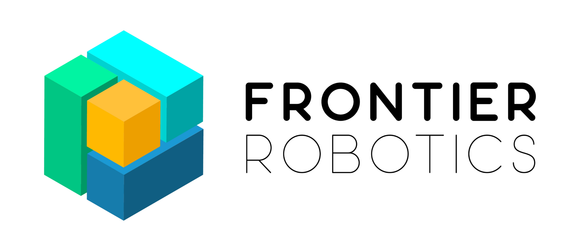 Frontier Robotics