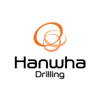 Hanwha Drilling