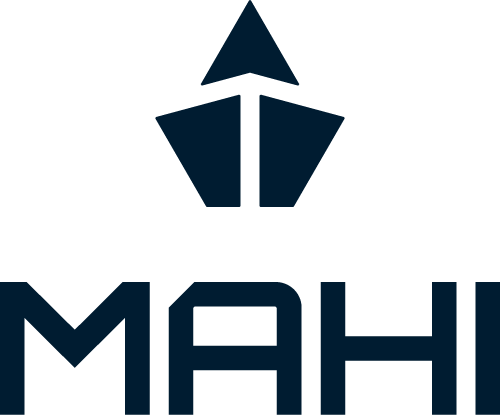 MAHI