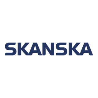 Skanska