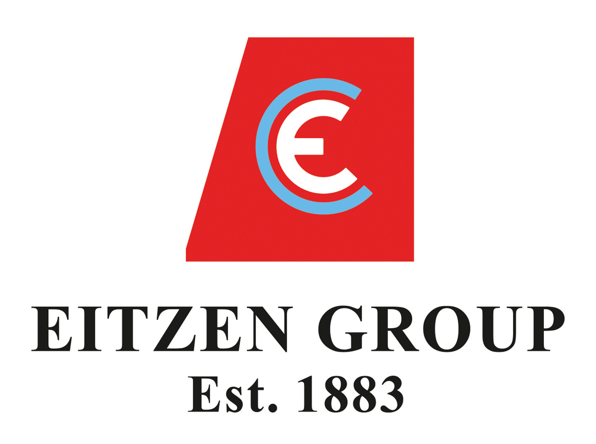 Eitzen Group