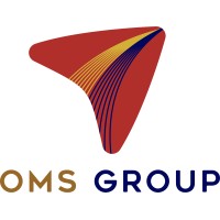 OMS Group